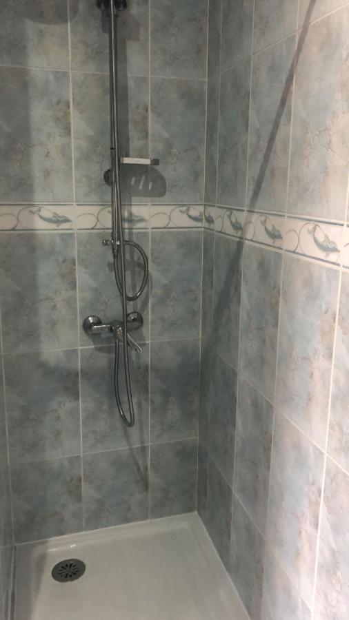 הוילה פסו דה רגואה Casa Da Pecega מראה חיצוני תמונה