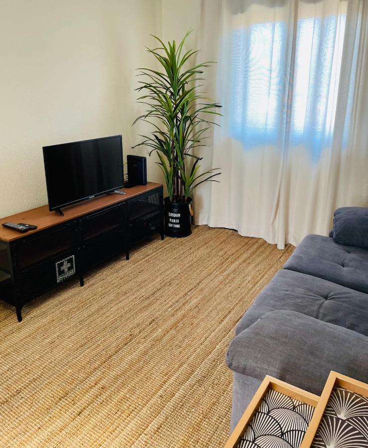 הוילה פסו דה רגואה Casa Da Pecega מראה חיצוני תמונה