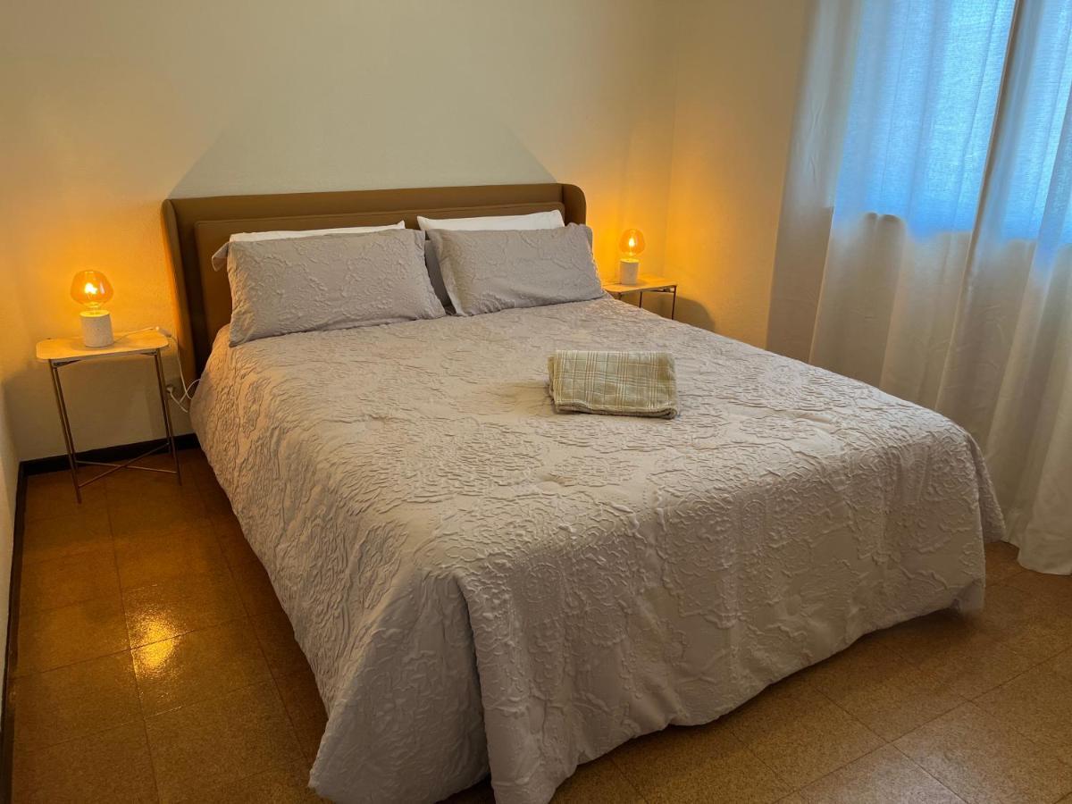 הוילה פסו דה רגואה Casa Da Pecega מראה חיצוני תמונה