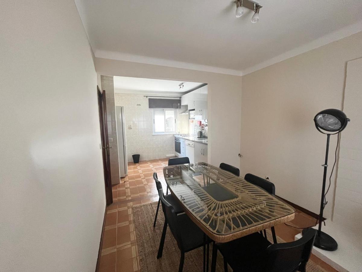 הוילה פסו דה רגואה Casa Da Pecega מראה חיצוני תמונה