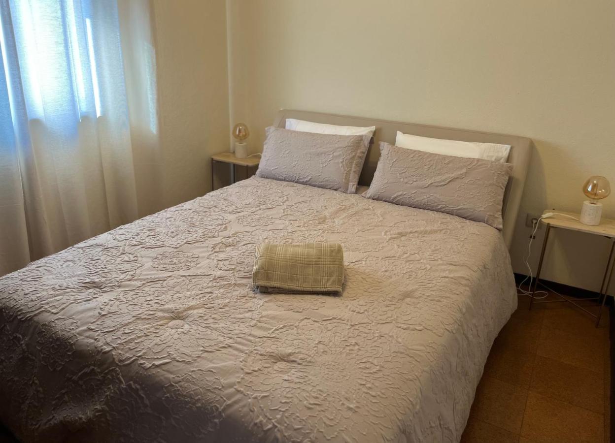 הוילה פסו דה רגואה Casa Da Pecega מראה חיצוני תמונה